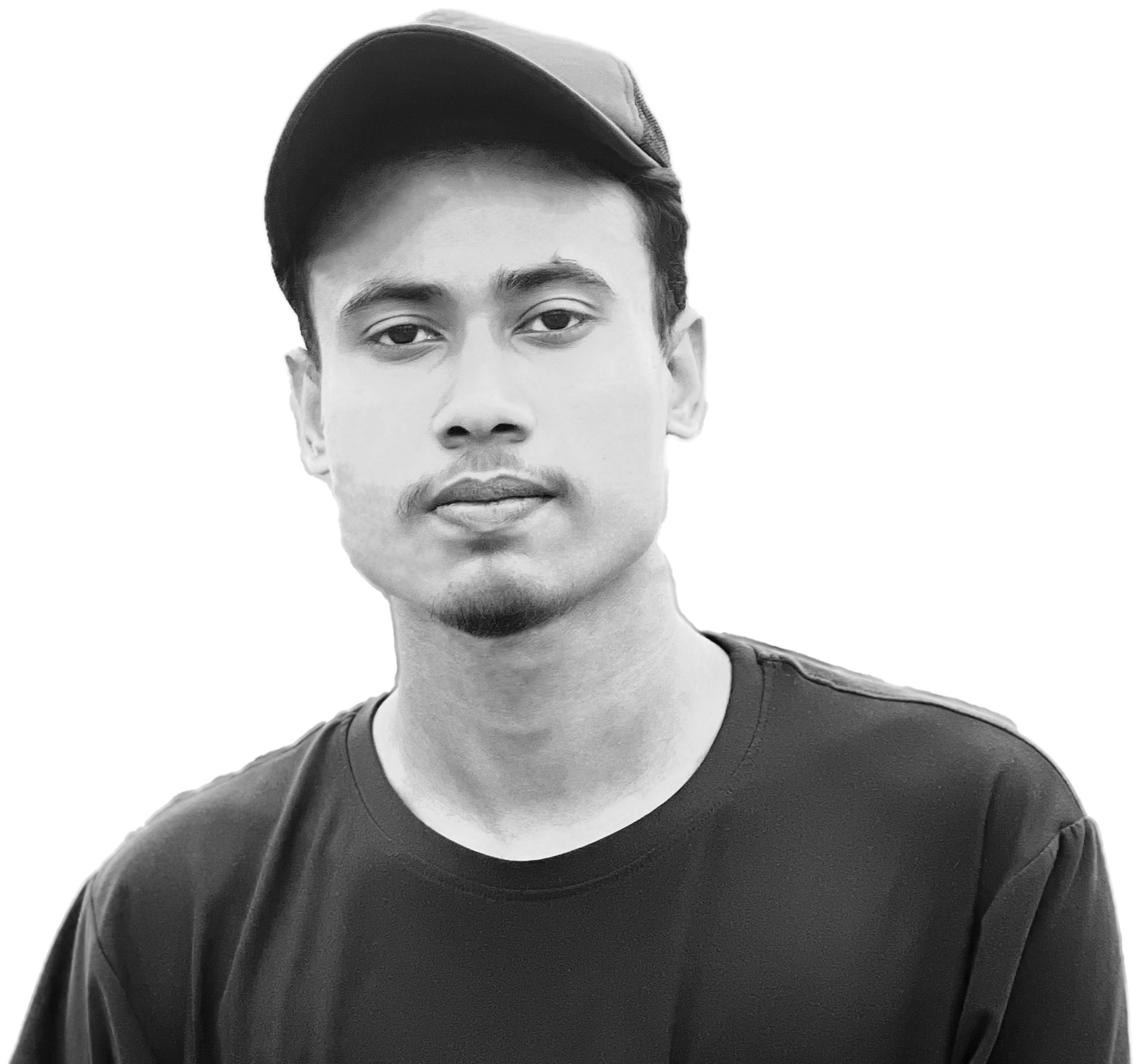 hero